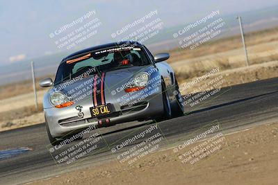 media/Nov-05-2022-PCA San Diego (Sat) [[b8380ef794]]/Yellow Group/Session 1 (Star Mazda)/